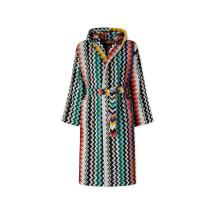 [MISSONI HOME] Fashion Accessory FW26 1E3AC99109  100
