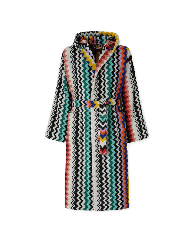 [MISSONI HOME] Fashion Accessory FW26 1E3AC99109  100