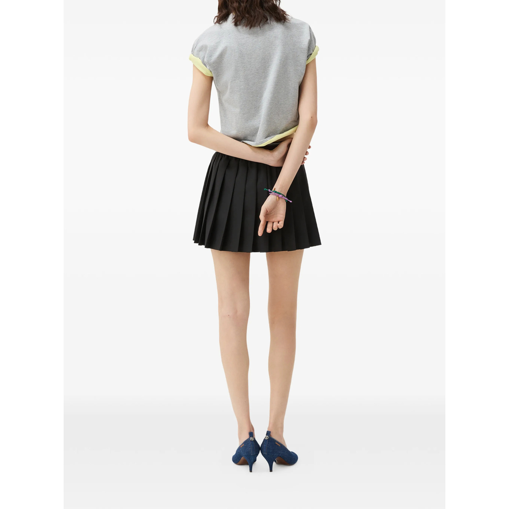 [Versace] Skirt FW26 1A17669 1025881 1B000