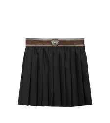 [Versace] Skirt FW26 1A17669 1025881 1B000