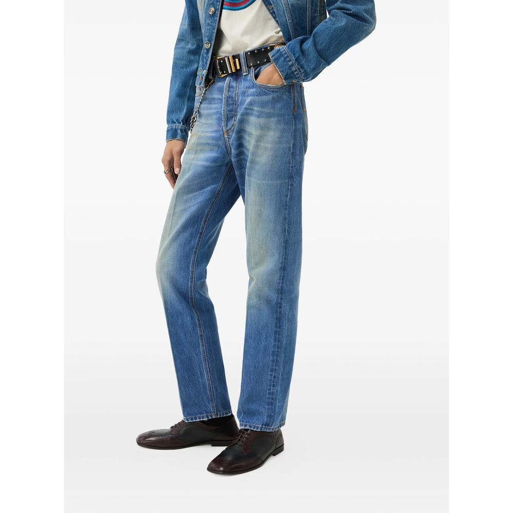 [Versace] Jeans FW26 1A18405 1025444 1D800