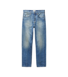 [Versace] Jeans FW26 1A18405 1025444 1D800