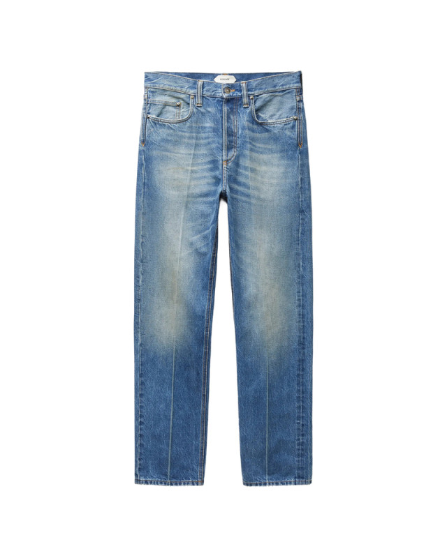 [Versace] Jeans FW26 1A18405 1025444 1D800