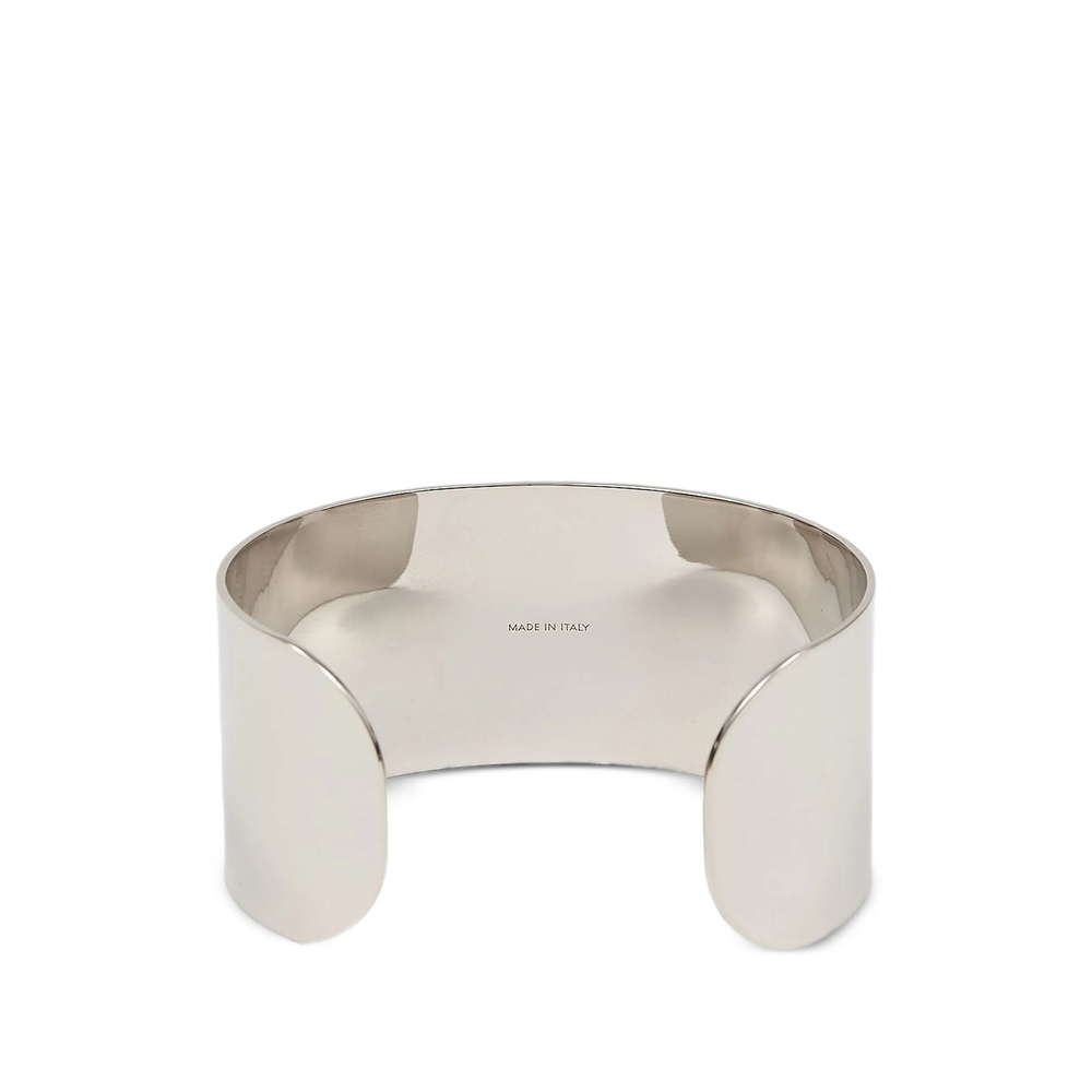 [MM6 Maison Margiela] Bracelet FW26 P6469 SM6UY0118 951