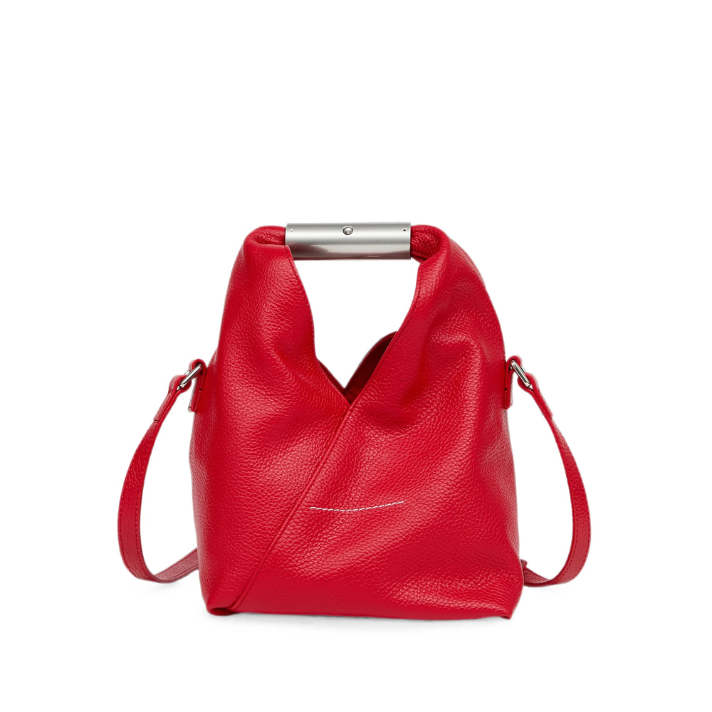 [MM6 Maison Margiela] Shoulder bag FW26 P9068 SB6WD0042 T4326