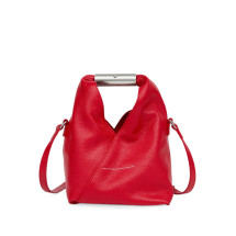 [MM6 Maison Margiela] Shoulder bag FW26 P9068 SB6WD0042 T4326