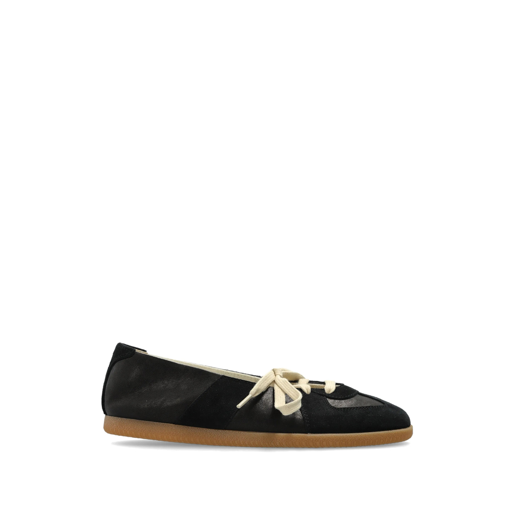 [Maison Margiela] Flat shoes FW26 P7790 S58WS0297 T8013