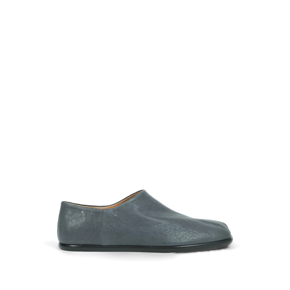 [Maison Margiela] Loafer FW26 P7805 S57WR0051 T6057