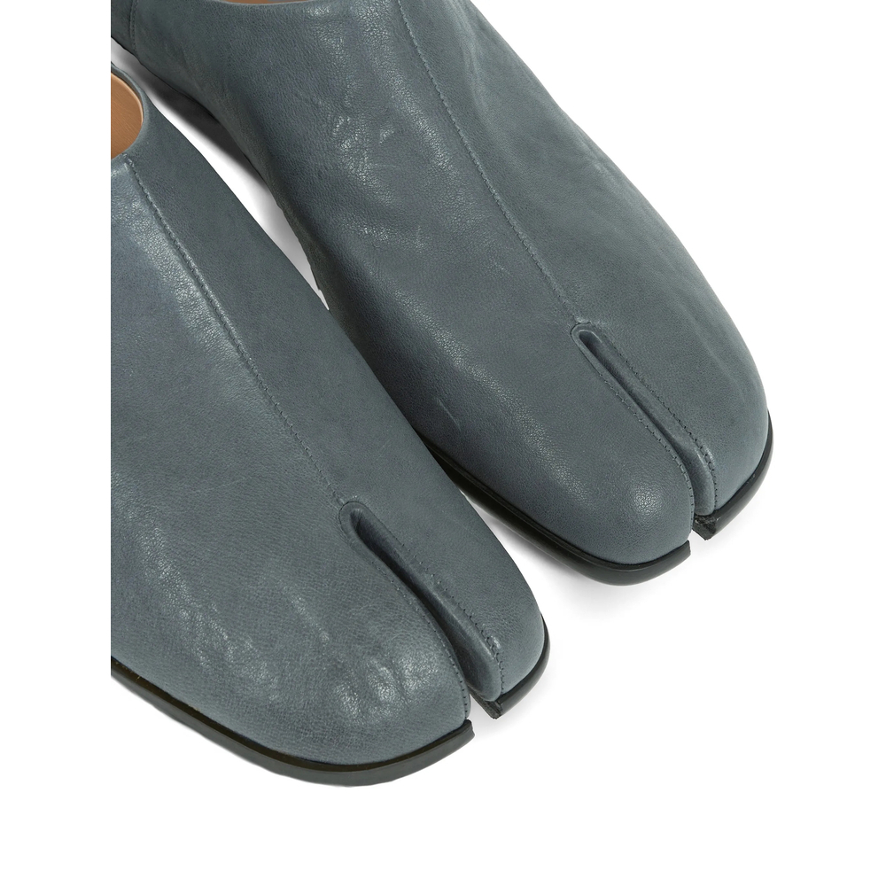 [Maison Margiela] Loafer FW26 P7805 S57WR0051 T6057