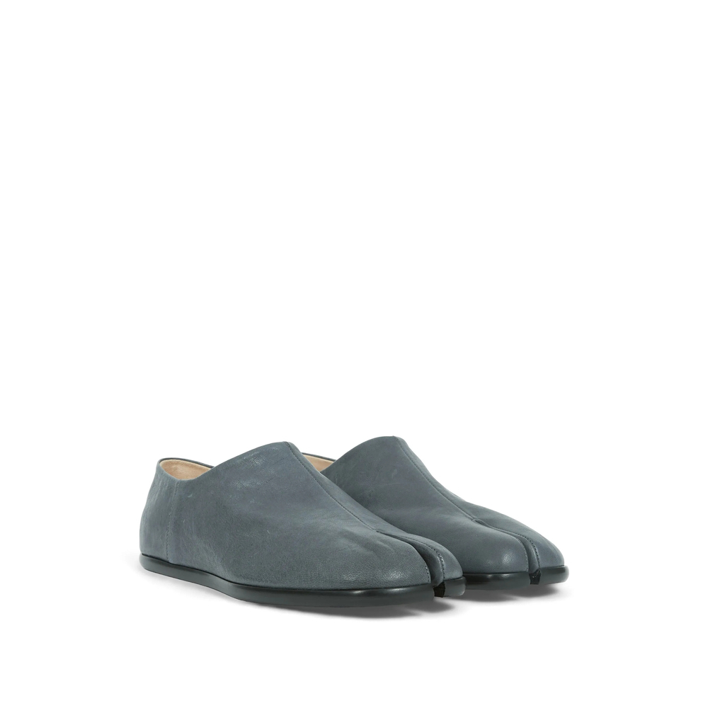 [Maison Margiela] Loafer FW26 P7805 S57WR0051 T6057