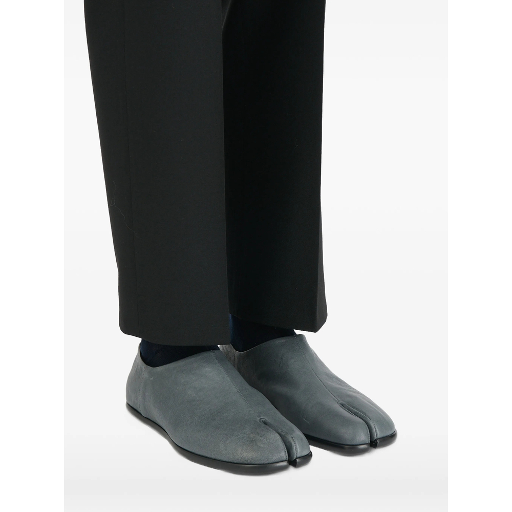 [Maison Margiela] Loafer FW26 P7805 S57WR0051 T6057