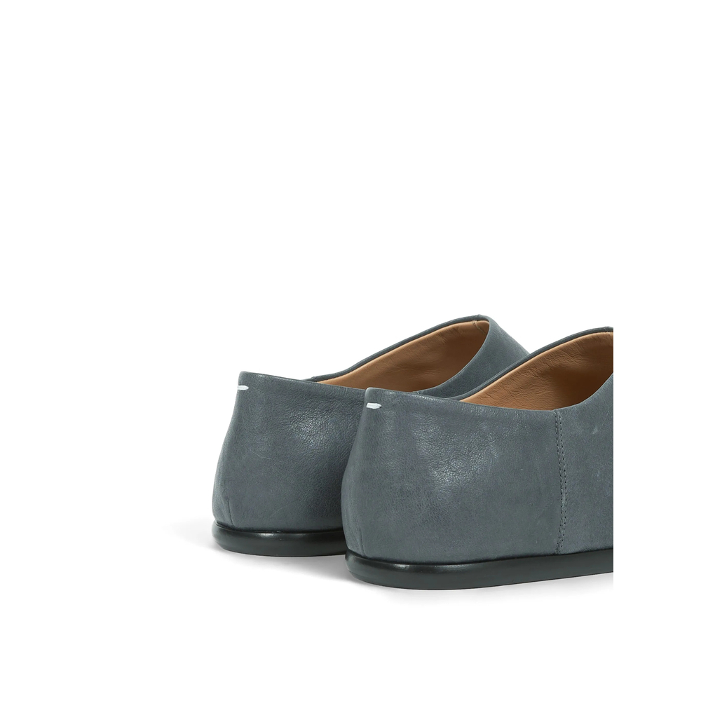 [Maison Margiela] Loafer FW26 P7805 S57WR0051 T6057