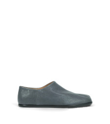 [Maison Margiela] Loafer FW26 P7805 S57WR0051 T6057