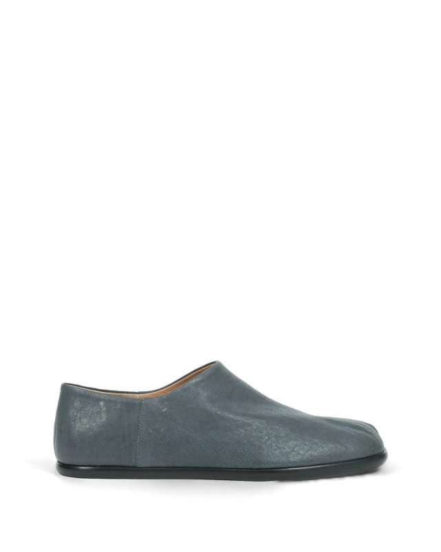 [Maison Margiela] Loafer FW26 P7805 S57WR0051 T6057