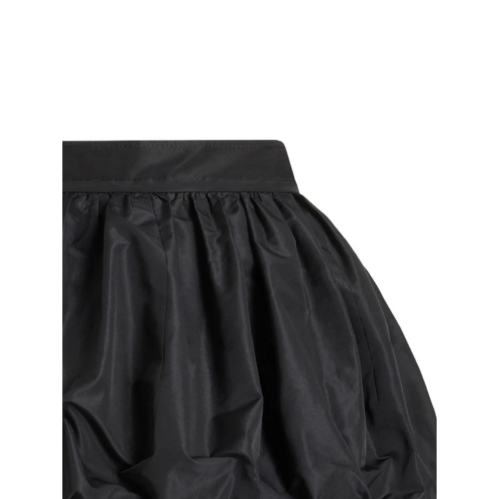 [PATOU] Skirt FW26 SK0980011  999B