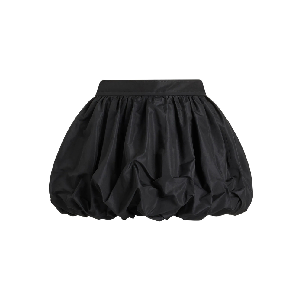 [PATOU] Skirt FW26 SK0980011  999B