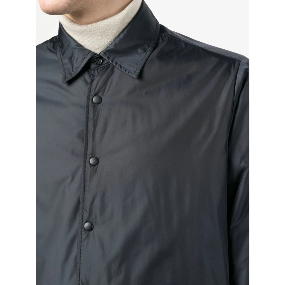 [Aspesi] Jacket FW26 1I10 7961 96101