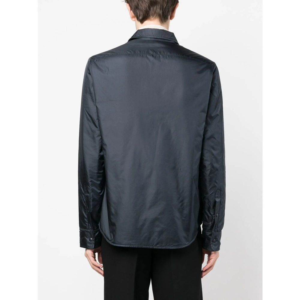 [Aspesi] Jacket FW26 1I10 7961 96101
