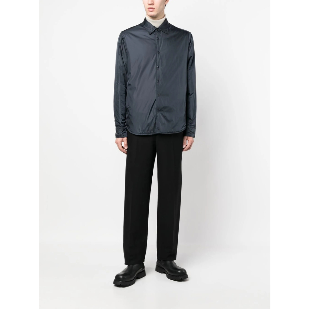 [Aspesi] Jacket FW26 1I10 7961 96101
