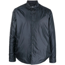 [Aspesi] Jacket FW26 1I10 7961 96101