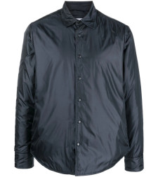 [Aspesi] Jacket FW26 1I10 7961 96101
