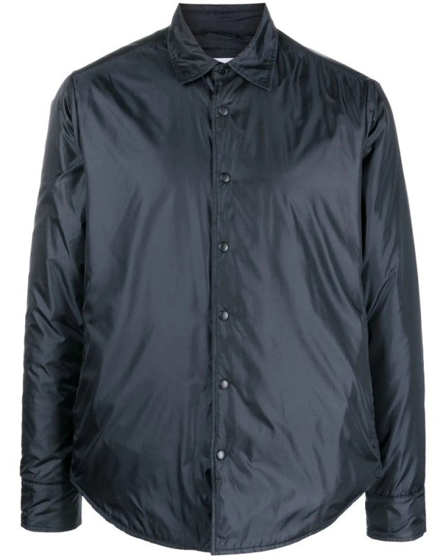 [Aspesi] Jacket FW26 1I10 7961 96101