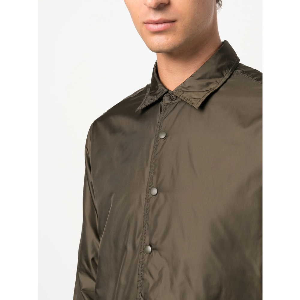 [Aspesi] Shirts Long Sleeve FW26 1I10 7961 96237