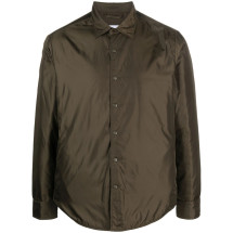 [Aspesi] Shirts Long Sleeve FW26 1I10 7961 96237