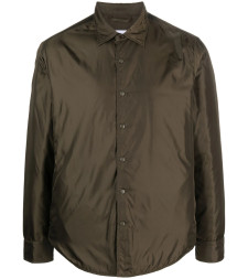 [Aspesi] Shirts Long Sleeve FW26 1I10 7961 96237