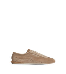 [Dolce & Gabbana] Sneakers FW26 CS2473 A0950 80024