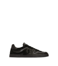 [Dolce & Gabbana] Sneakers FW26 CS2477 A0867 8B956
