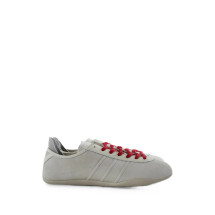[Y-3] Sneakers FW26 KI7894  WHITE