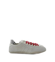 [Y-3] Sneakers FW26 KI7894  WHITE