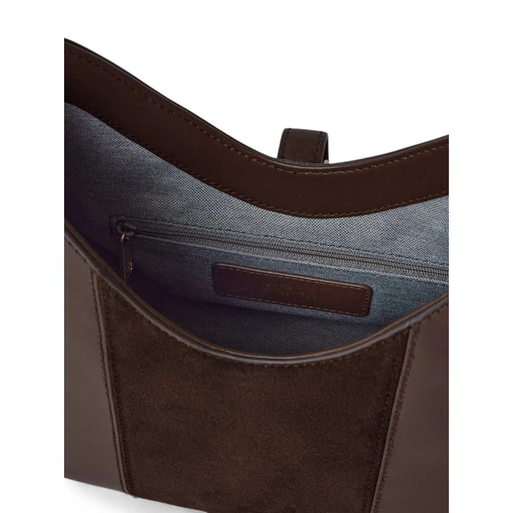 [Furla] Shoulder bag FW26 WB01979 BX3158 4286S