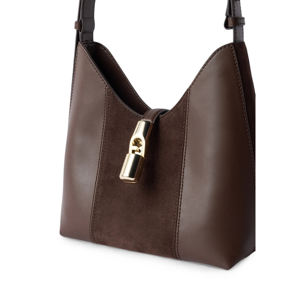 [Furla] Shoulder bag FW26 WB01979 BX3158 4286S