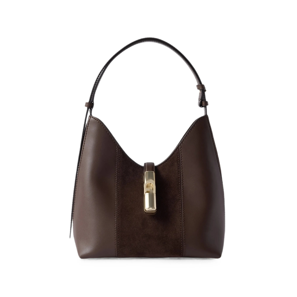 [Furla] Shoulder bag FW26 WB01979 BX3158 4286S