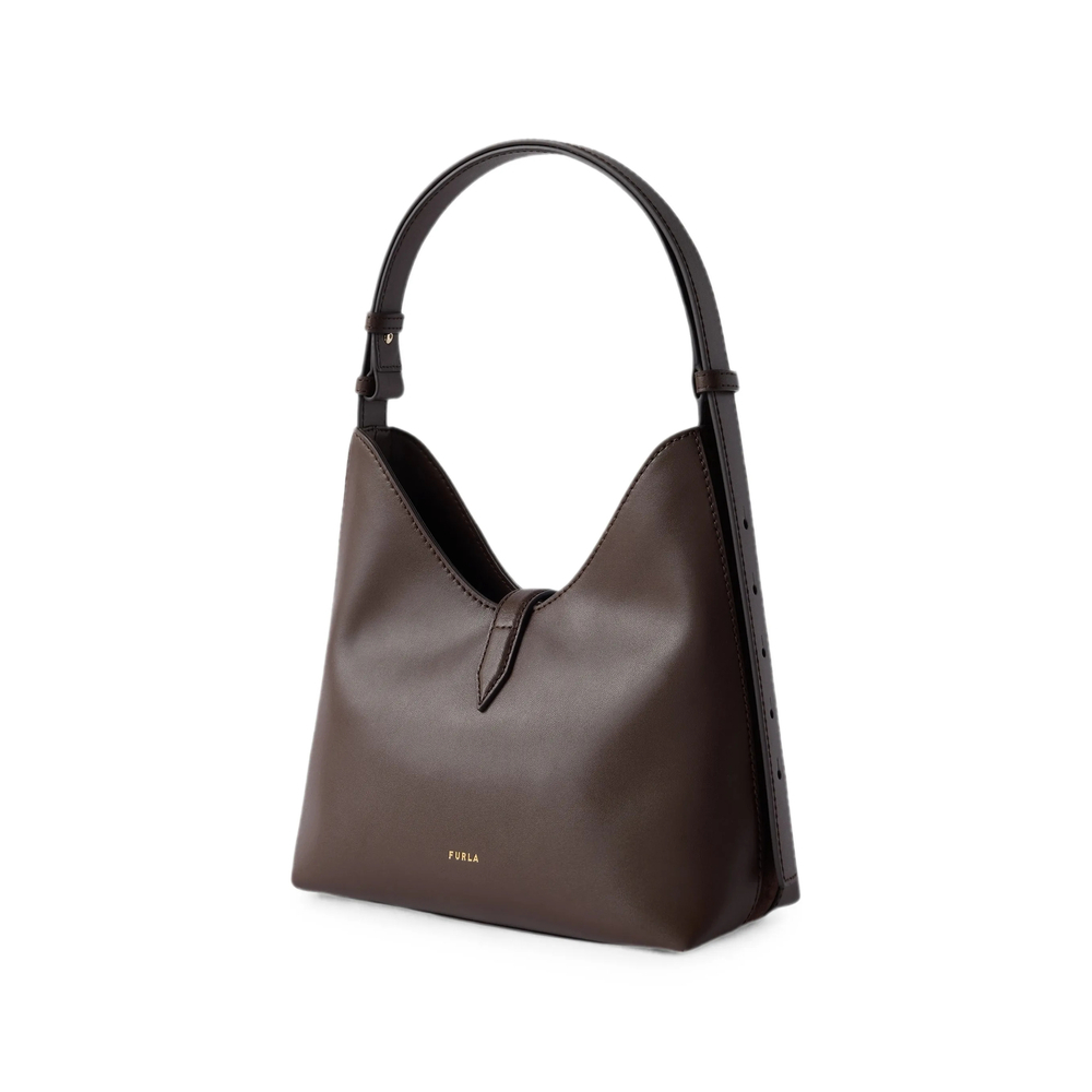 [Furla] Shoulder bag FW26 WB01979 BX3158 4286S