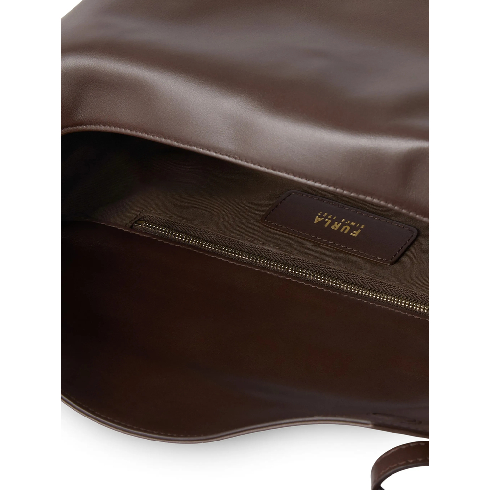 [Furla] Shoulder bag FW26 WB02019 BX4184 4284S