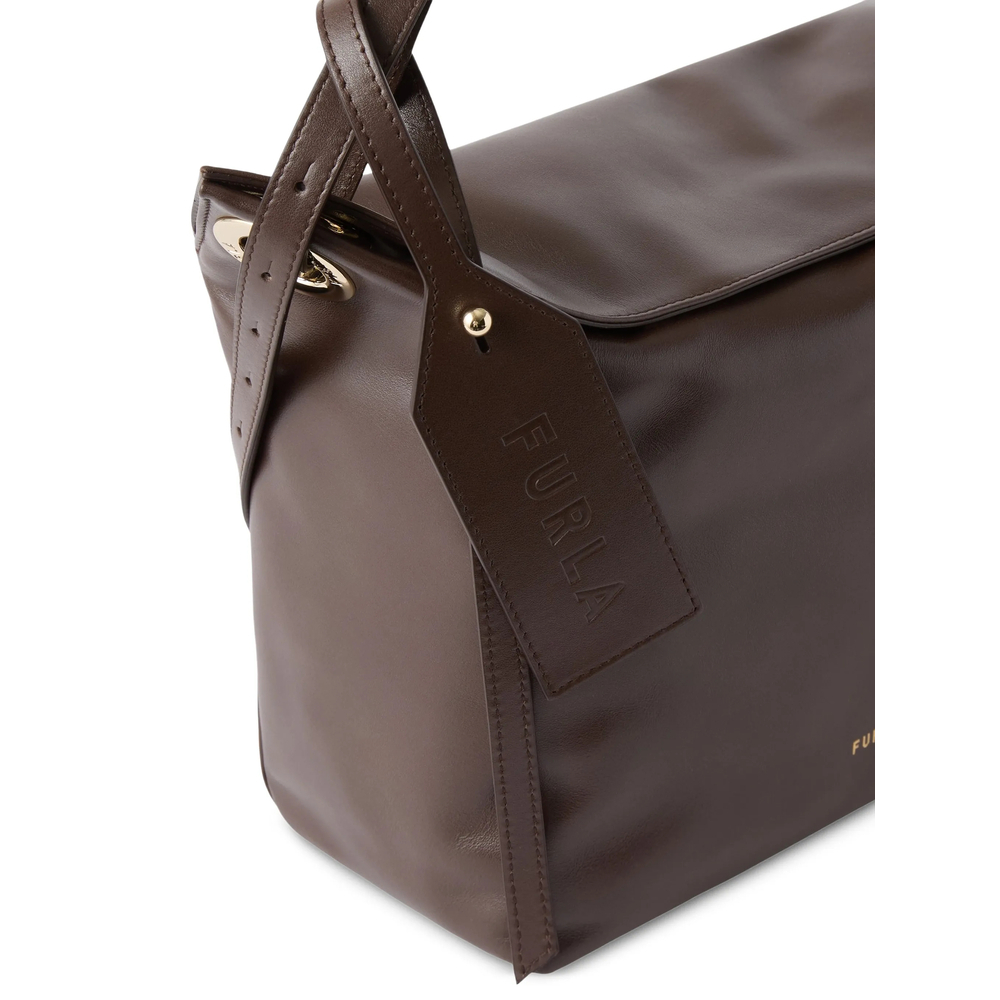[Furla] Shoulder bag FW26 WB02019 BX4184 4284S
