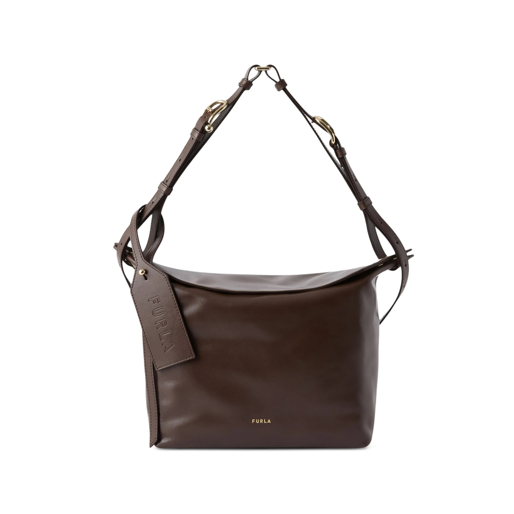 [Furla] Shoulder bag FW26 WB02019 BX4184 4284S