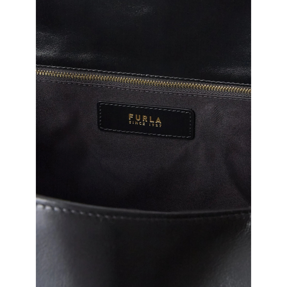 [Furla] Shoulder bag FW26 WB02110 BX4184 O6000
