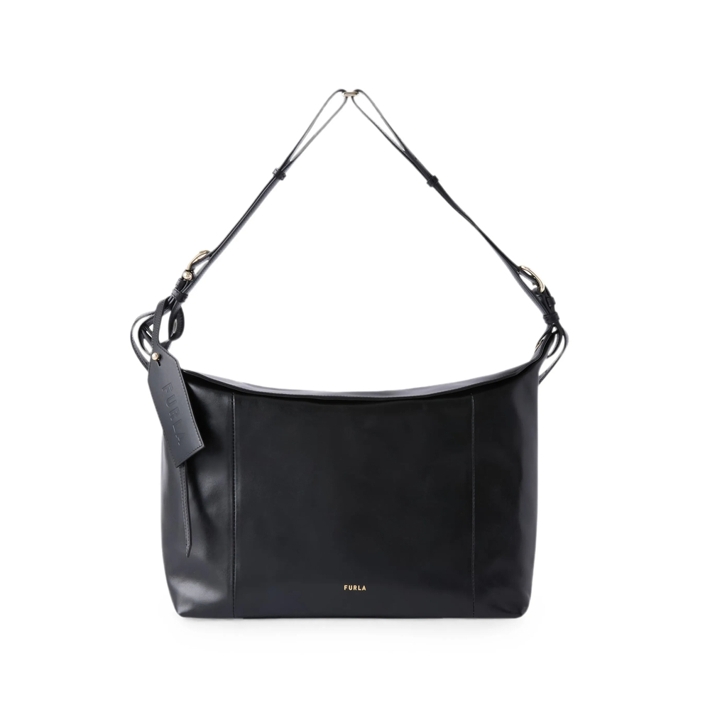 [Furla] Shoulder bag FW26 WB02110 BX4184 O6000