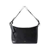 [Furla] Shoulder bag FW26 WB02110 BX4184 O6000