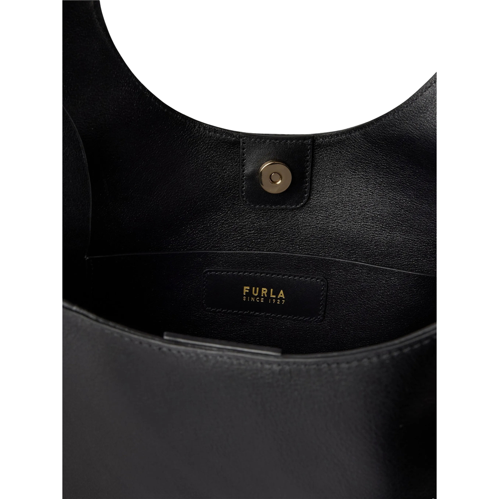 [Furla] Tote bag FW26 WB02133 BX4482 O6000