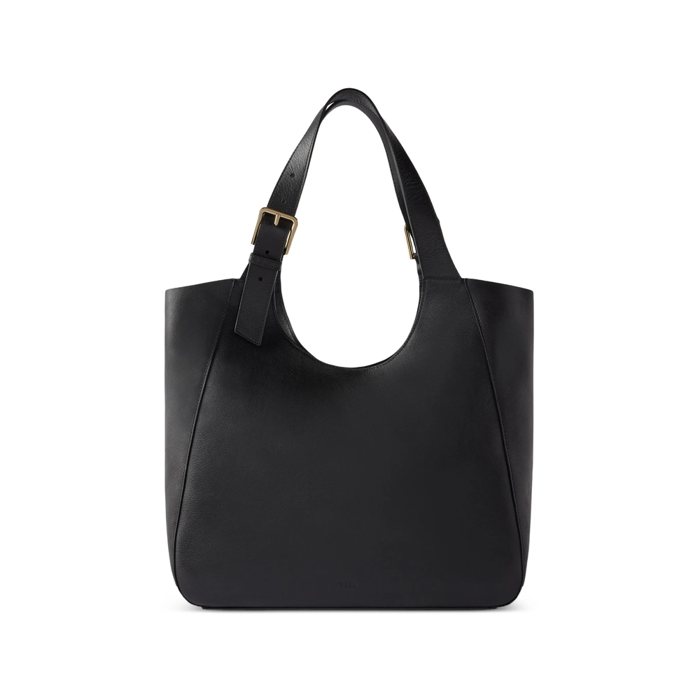 [Furla] Tote bag FW26 WB02133 BX4482 O6000