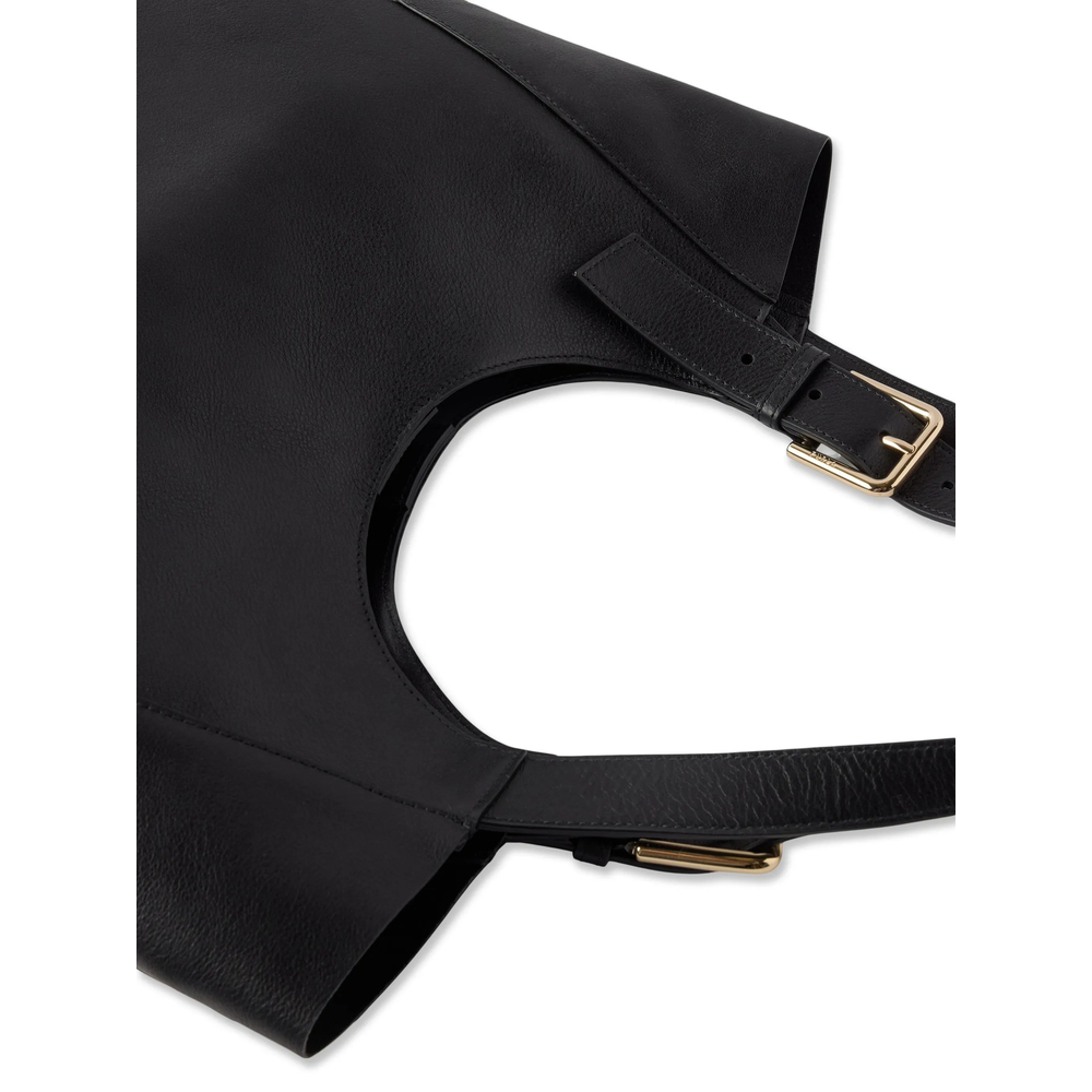 [Furla] Tote bag FW26 WB02133 BX4482 O6000