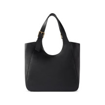 [Furla] Tote bag FW26 WB02133 BX4482 O6000