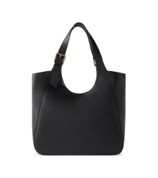 [Furla] Tote bag FW26 WB02133 BX4482 O6000