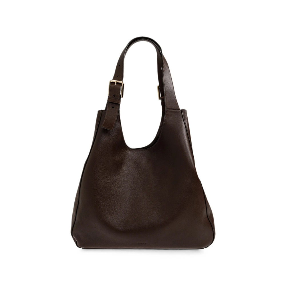 [Furla] Shoulder bag FW26 WB02133 BX4482 5196S
