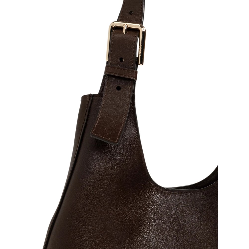 [Furla] Shoulder bag FW26 WB02133 BX4482 5196S